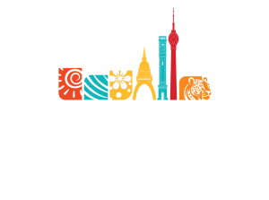 Voyentra Logo@500x