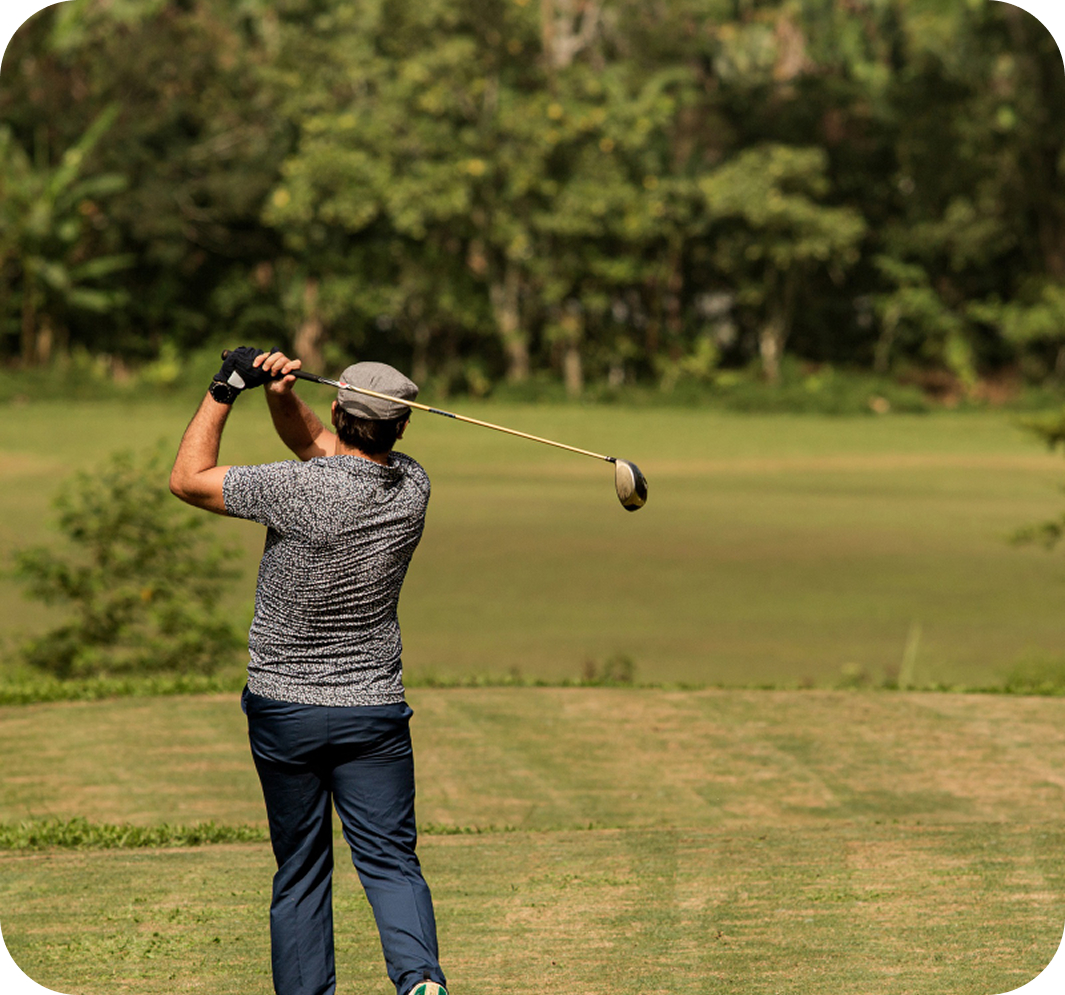 golf2