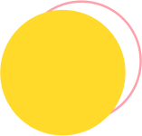 circle shape
