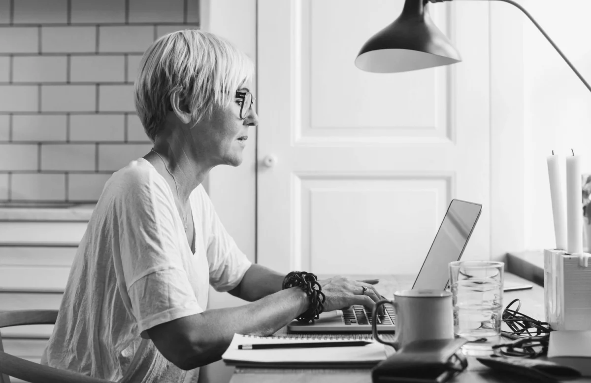 Mastering the art of mindfulness