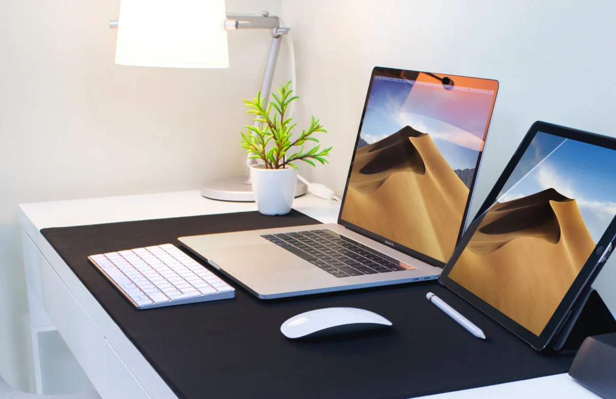 The difference between UX & UI a simple guide